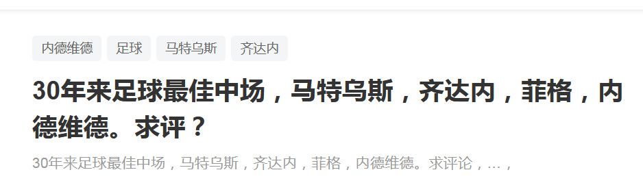 成人aqq