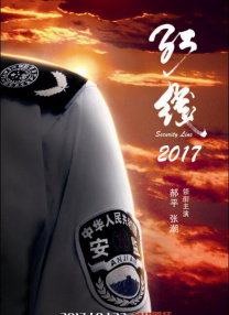 成人aqq